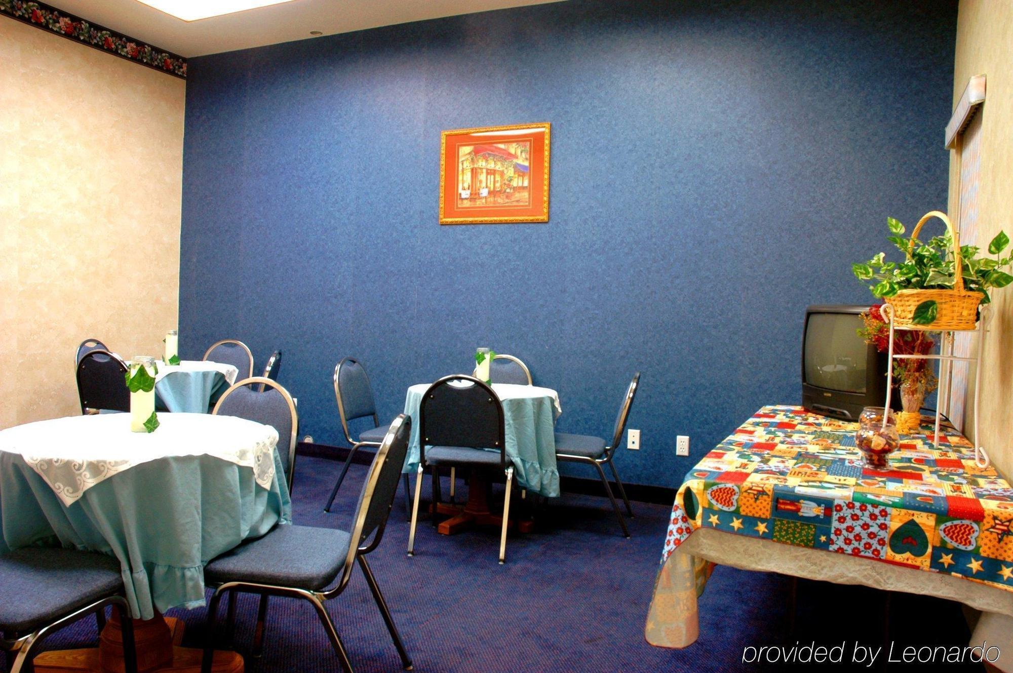 Motel Super 8 By Wyndham Bastrop Tx Esterno foto